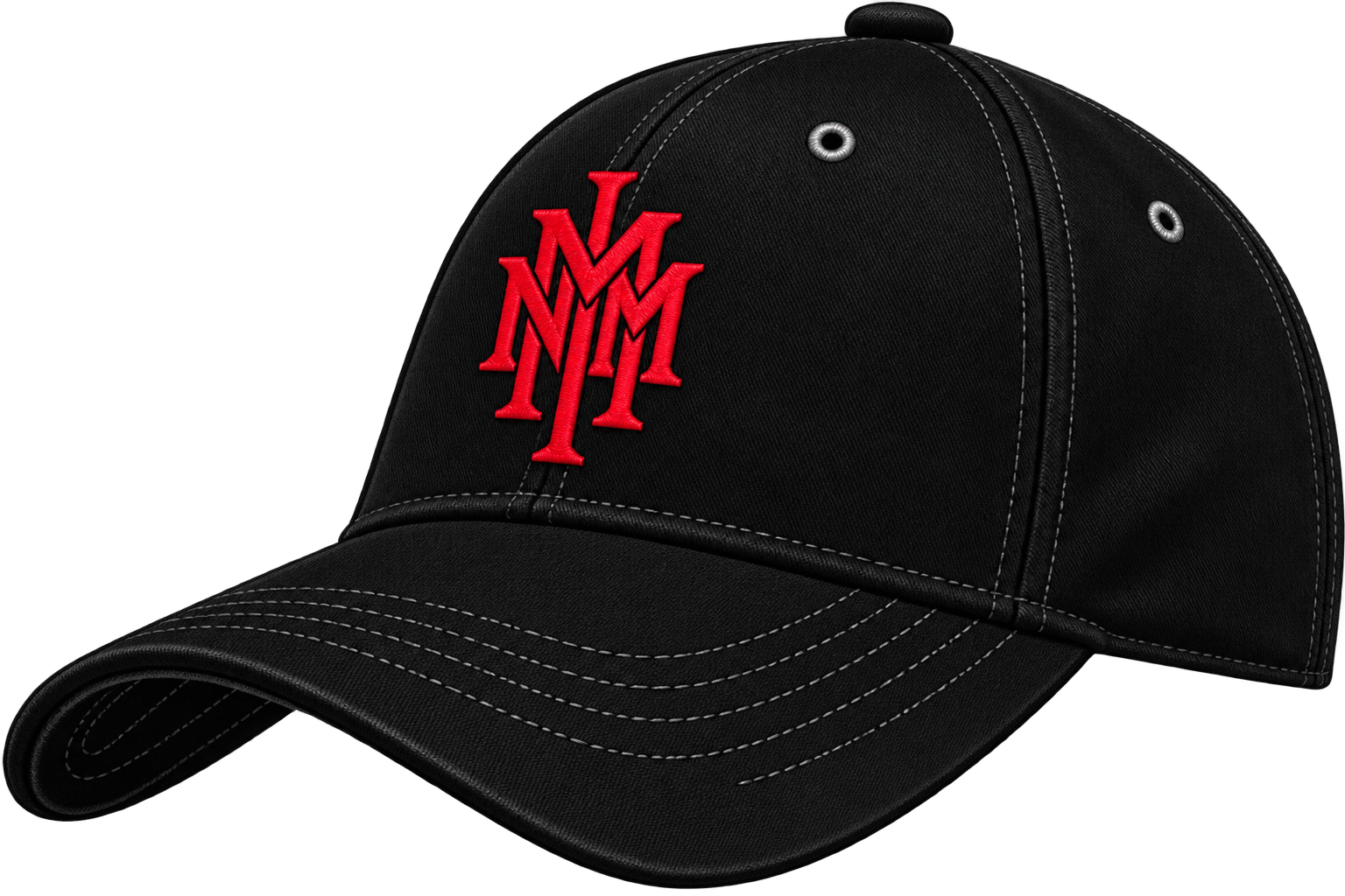 NMMI Ball Cap