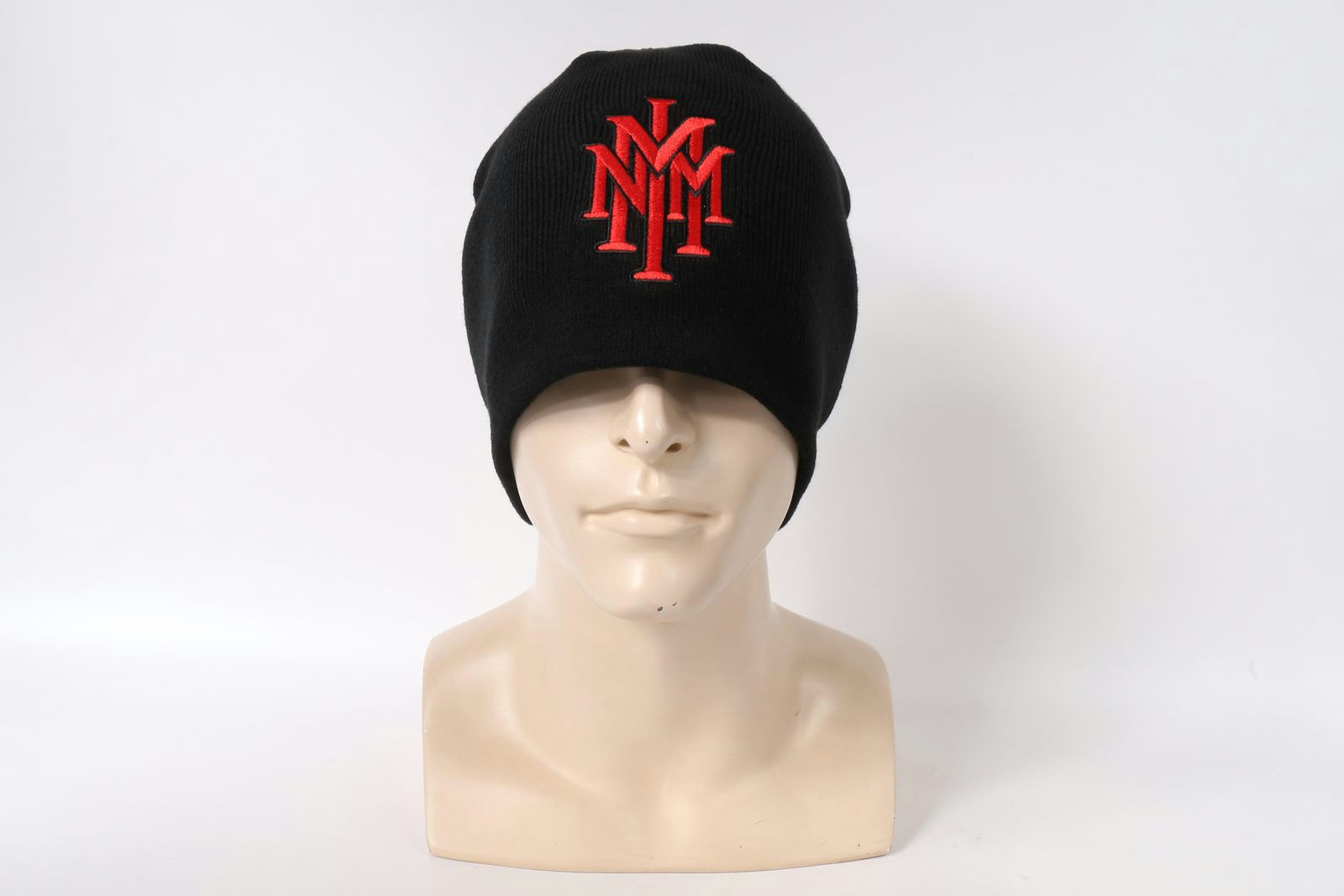 NMMI Beanie / Skull Cap