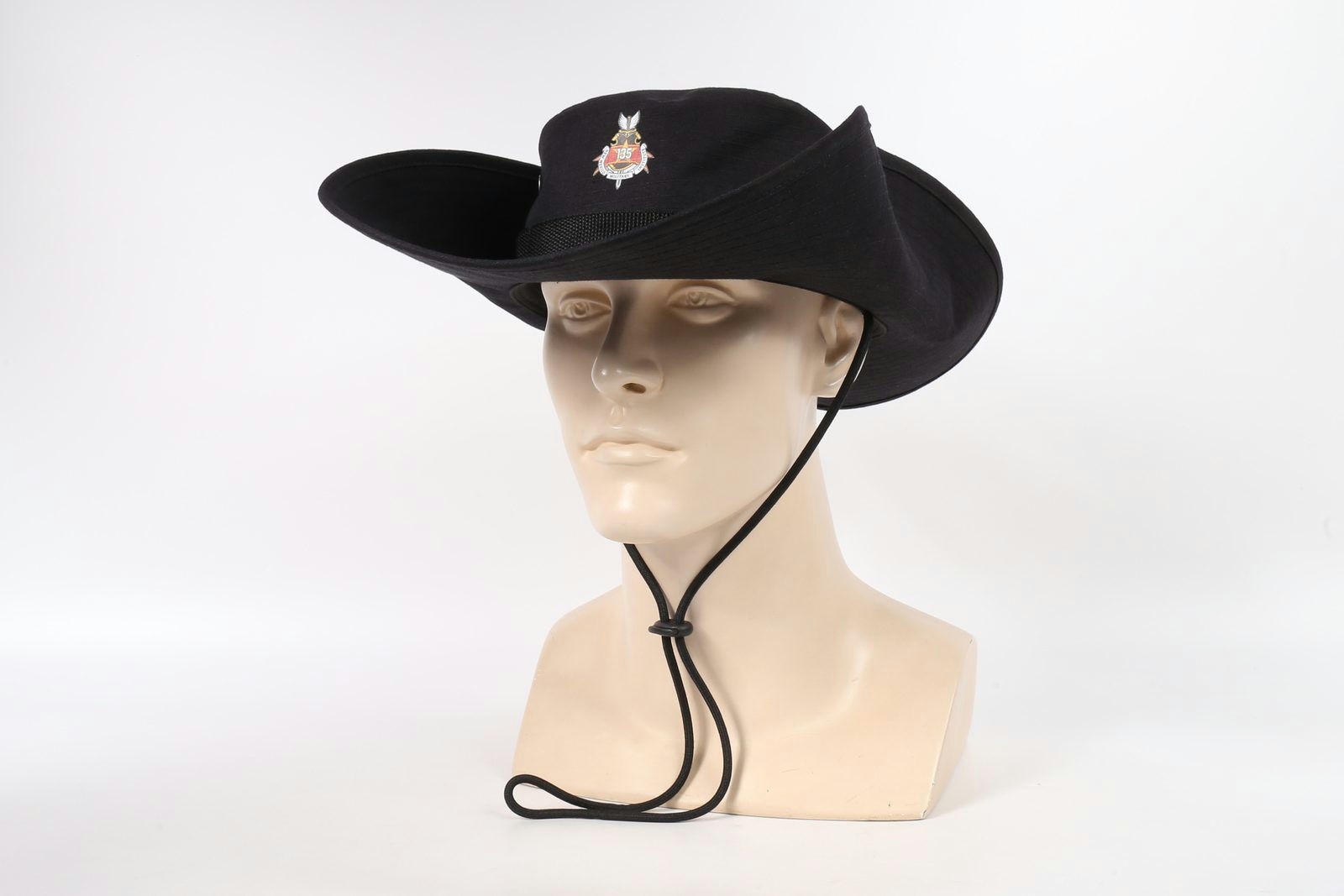 NMMI Boonie Recon Hat