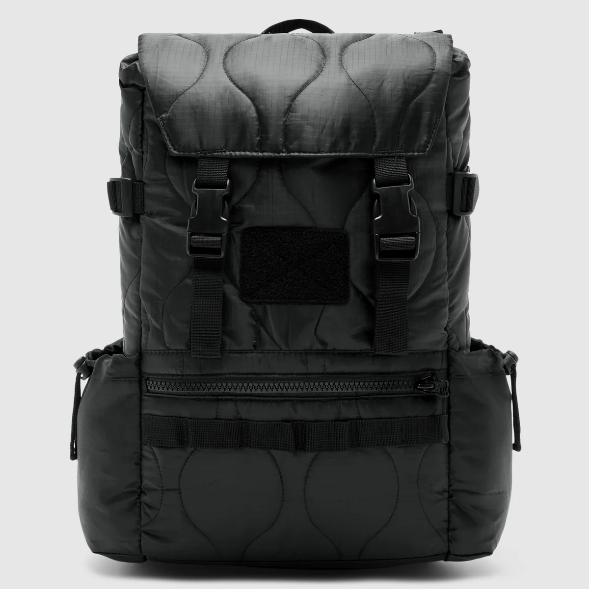 Rolling Ryno Woobie Backpack